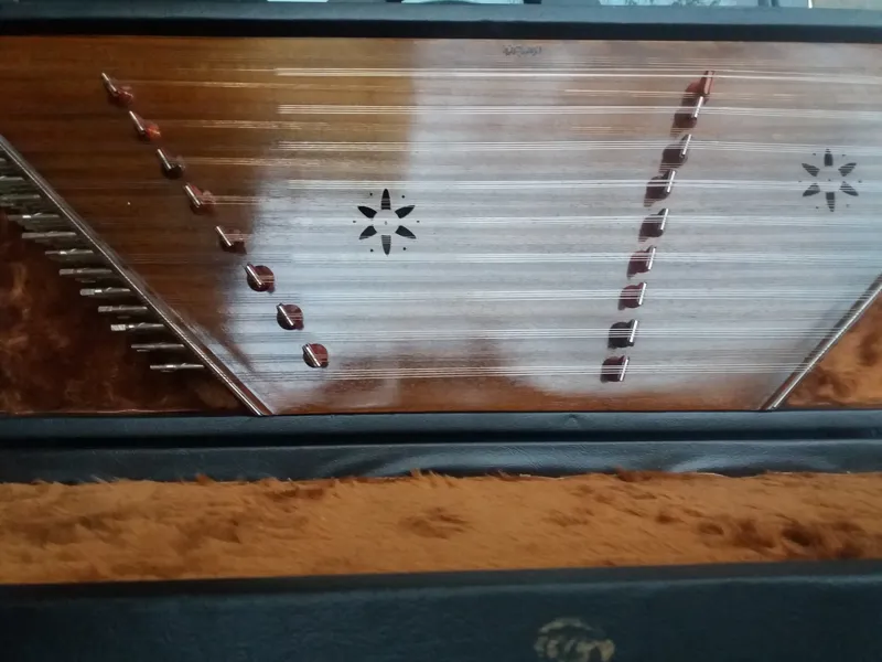 سنتور سل کوک