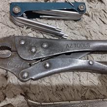 آچاروابزارآلات.