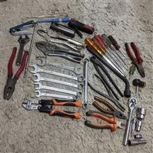 آچاروابزارآلات.