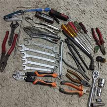 آچاروابزارآلات.