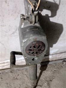 پیکور17کیلویی