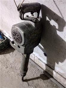 پیکور17کیلویی