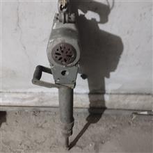 پیکور17کیلویی