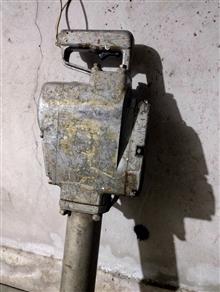 پیکور17کیلویی