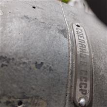 پیکور17کیلویی