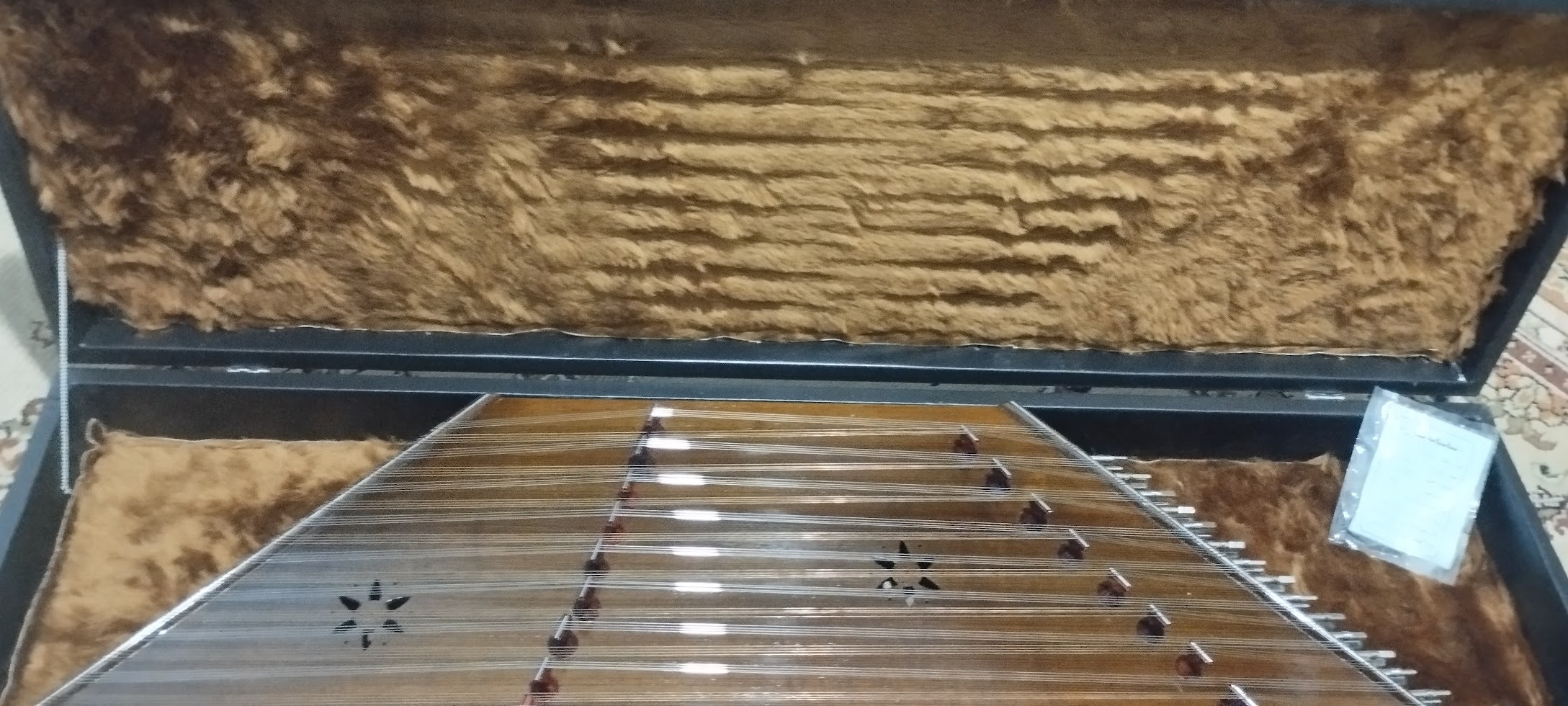 سنتور سل کوک