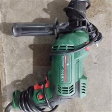 دریل.بسیارقوی