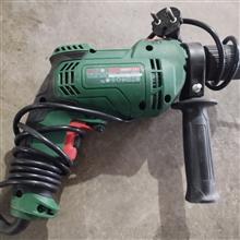 دریل.بسیارقوی