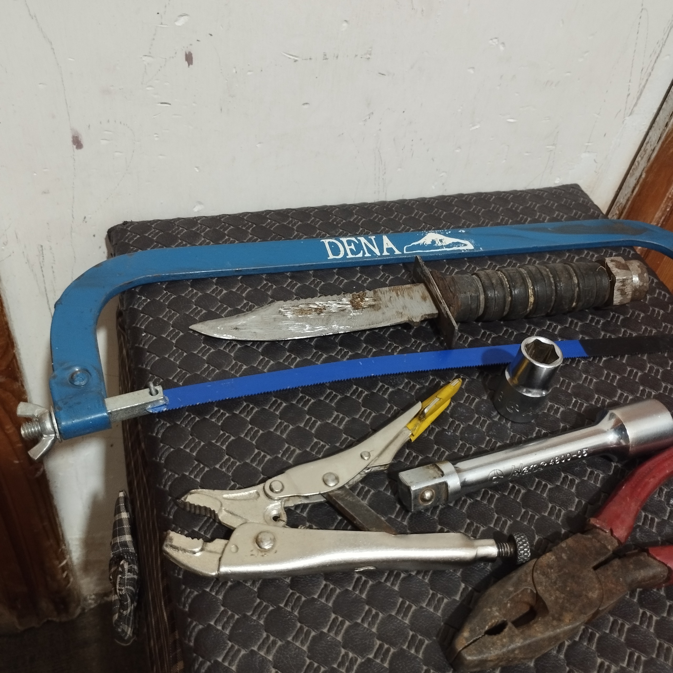 مزایده 1روزه تکرارنشدنی