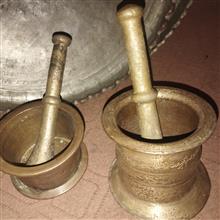تعدادی
