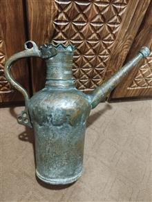 تعدادی