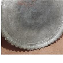 تعدادی