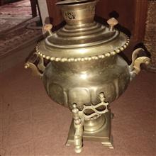 مزایده