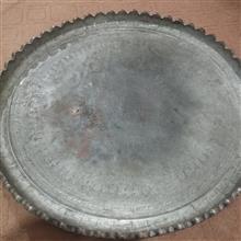 مزایده