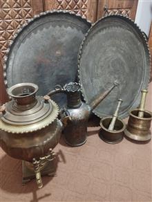 مزایده