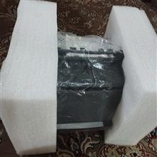 مزایده