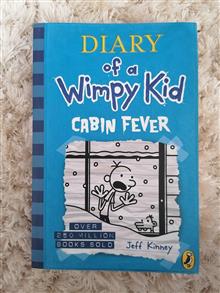 Diary