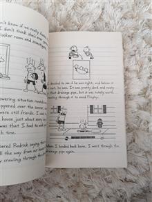 Diary