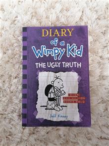 Diary
