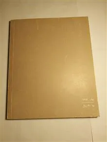 فرهنگ