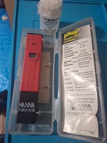 Ph