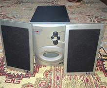 اسپیکر