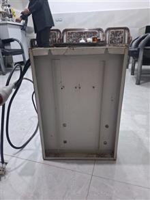 ترانسفورماتور