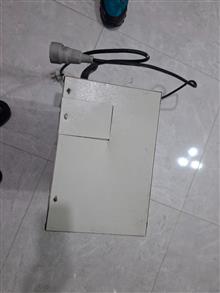 ترانسفورماتور