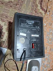 اسپیکر