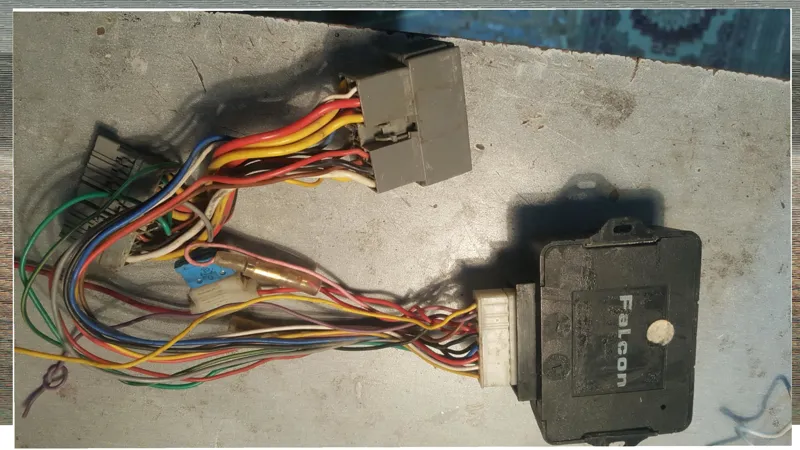 پاور ویندوز سوکت فابریک سمند lx