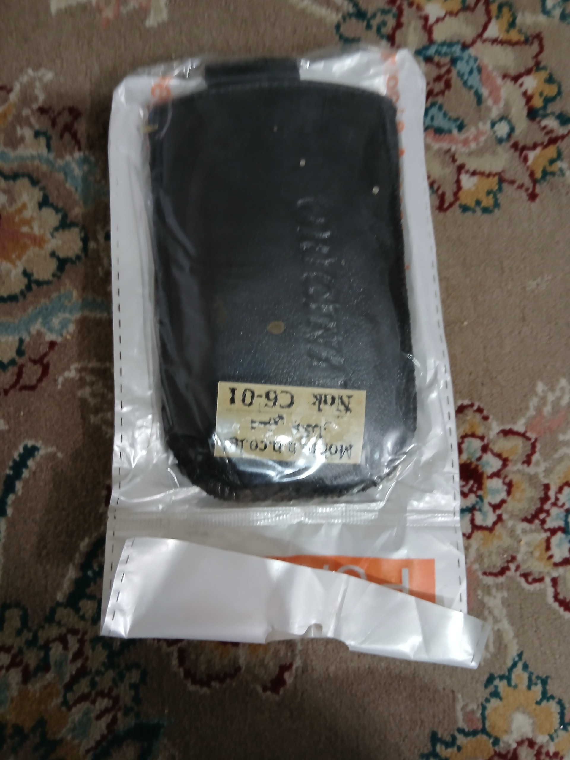 کیف نوکیا c6_01