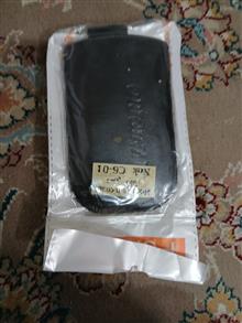 کیف