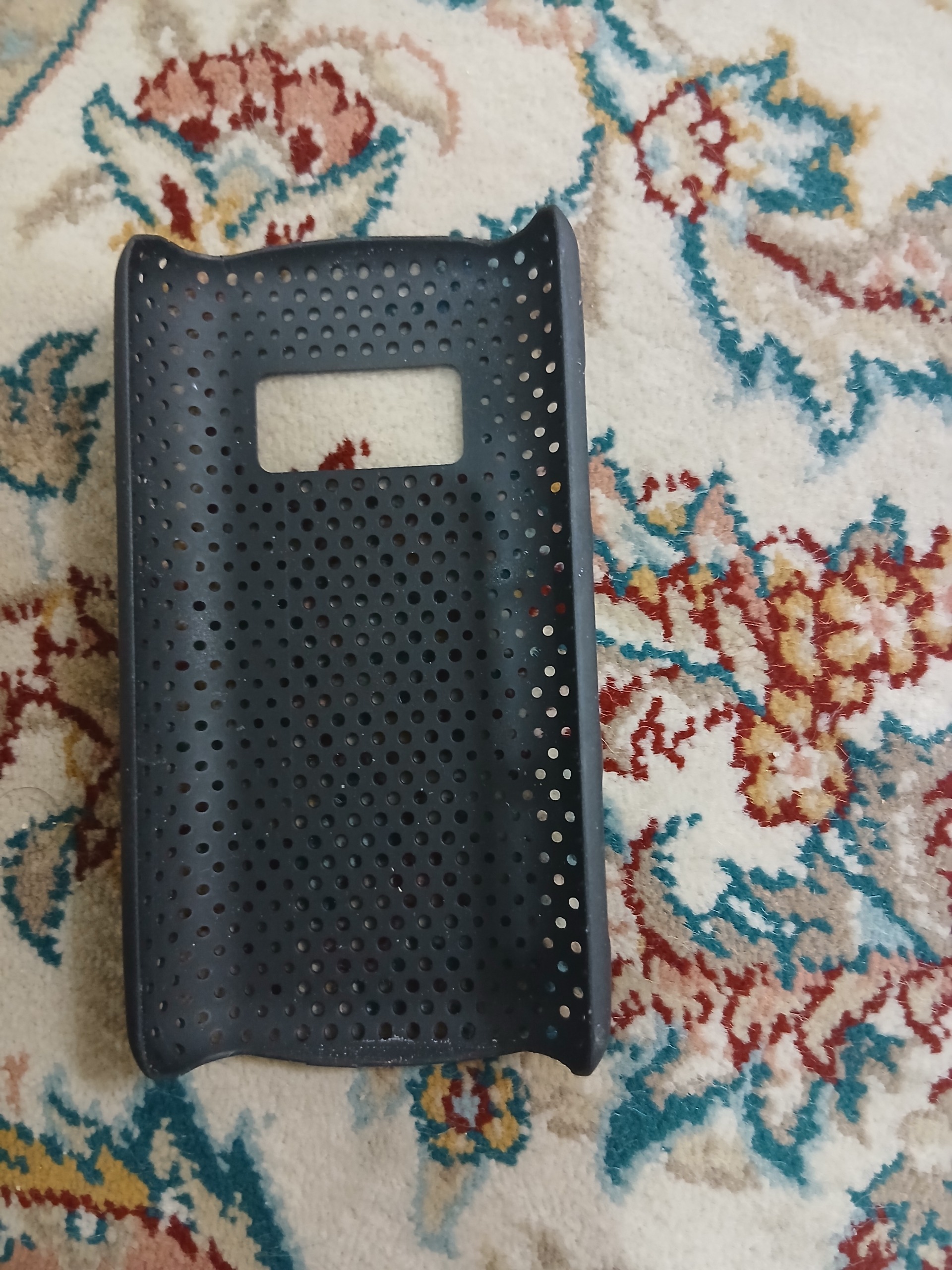 کاور نوکیا c6_01