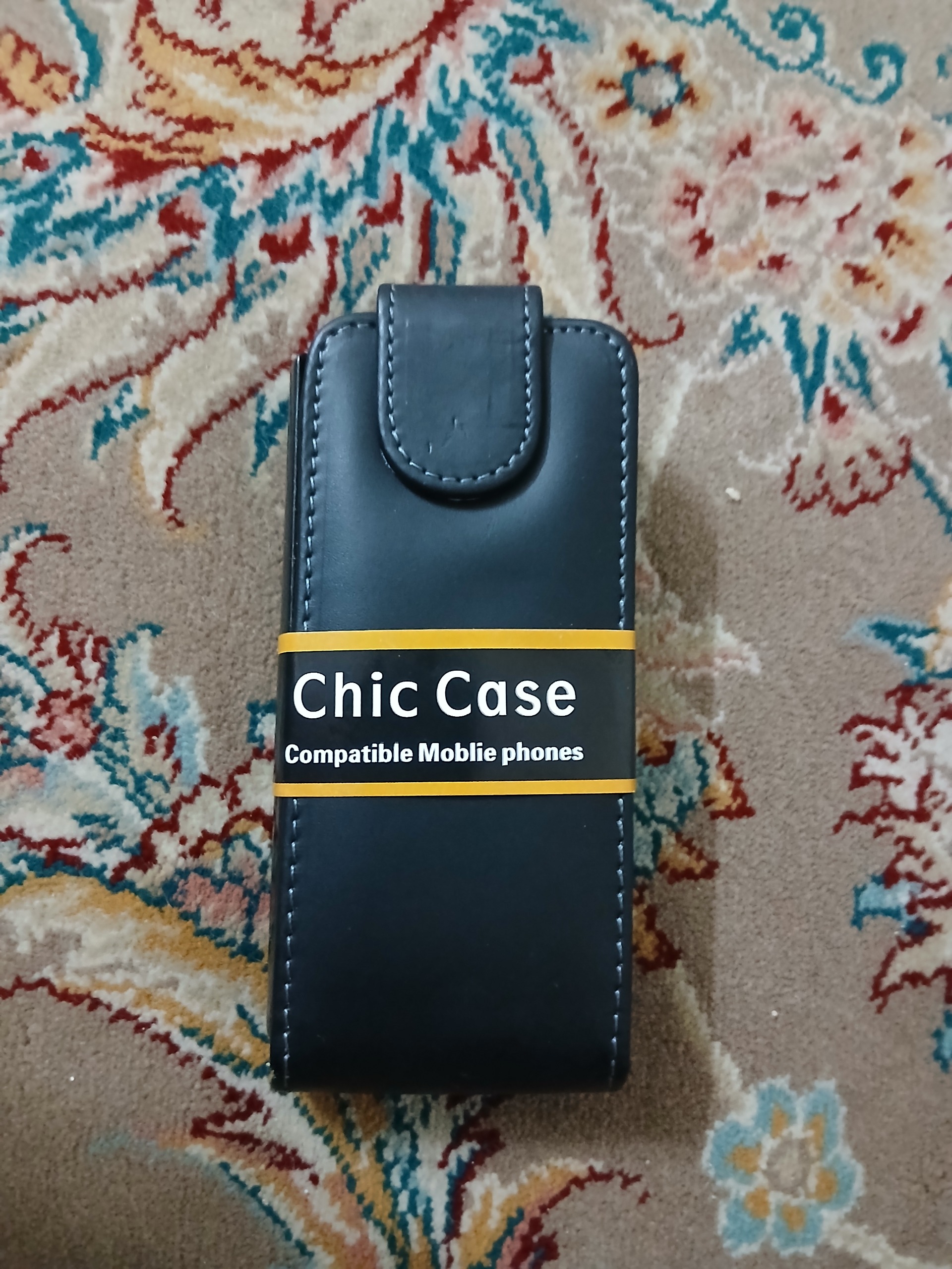 کیف نوکیا 500