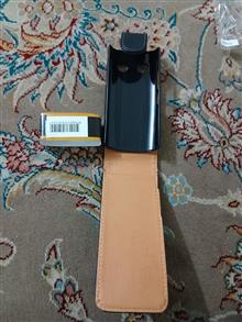 کیف