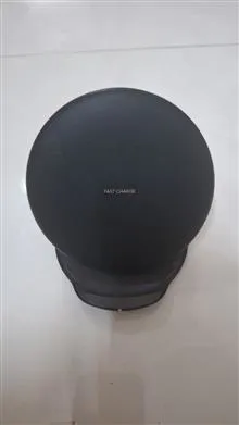 شارژر