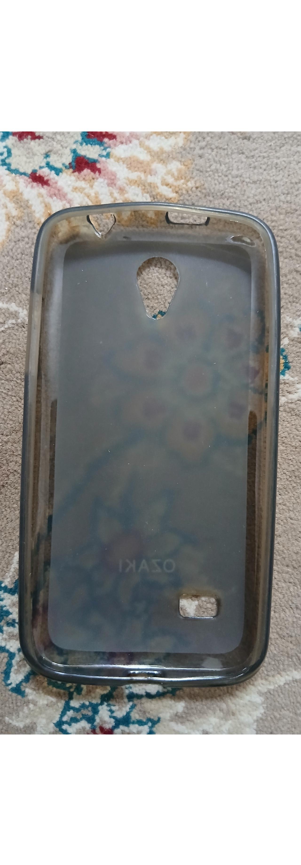 گارد هوآوی G330