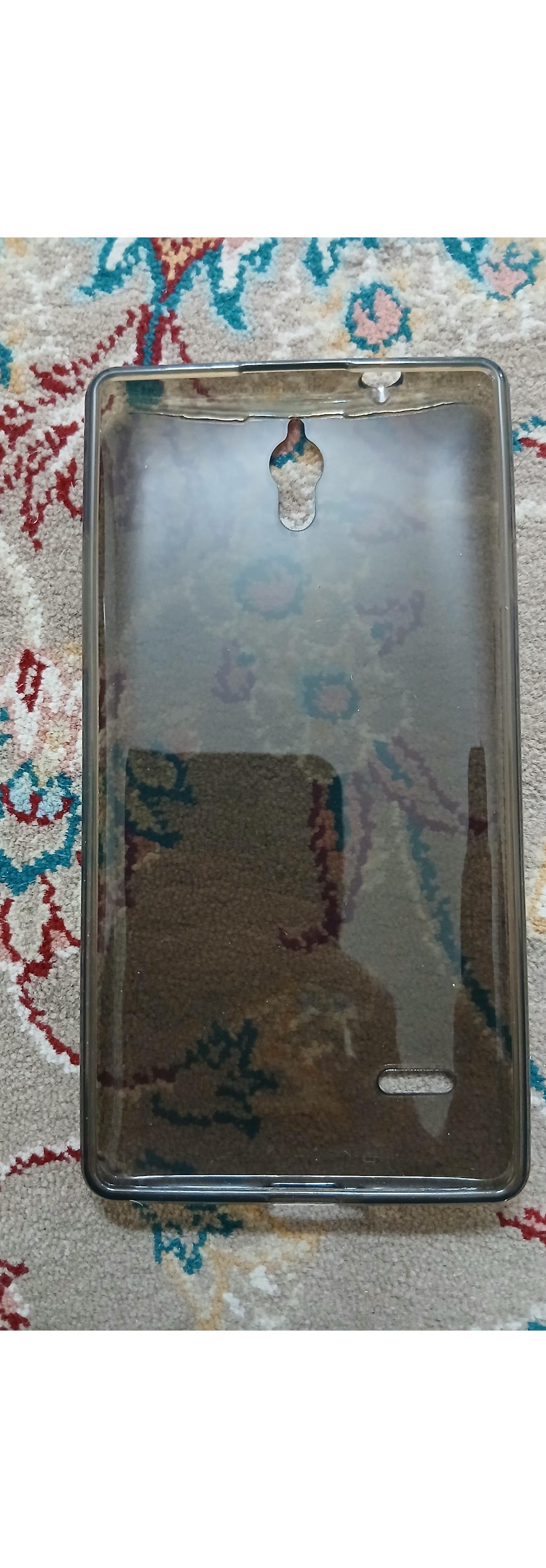 گارد هوآوی g700