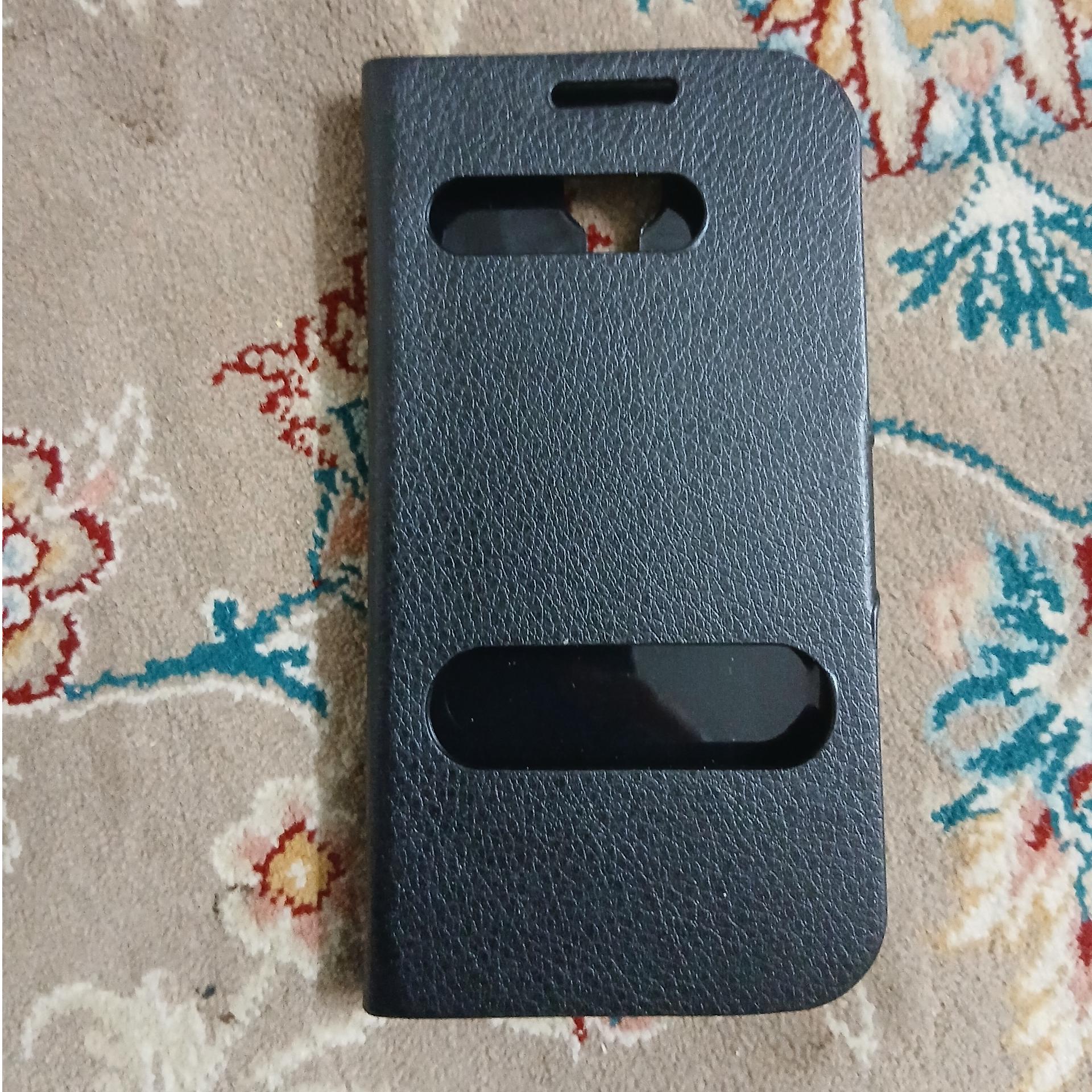 کیف سامسونگ گلکسی s4 i9500