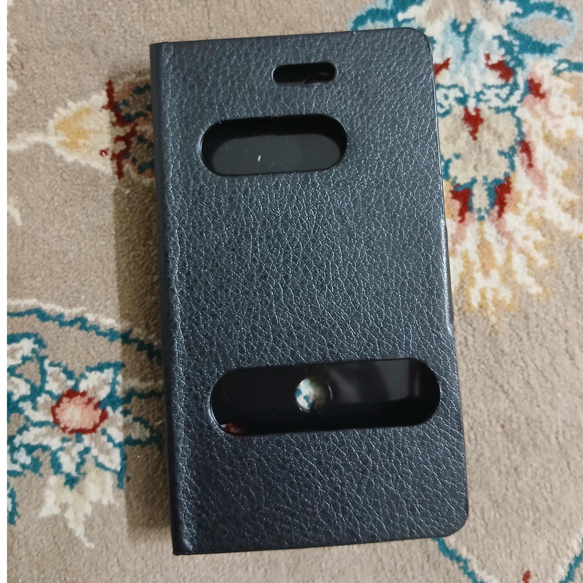 کیف سونی اکسپریا st27i go