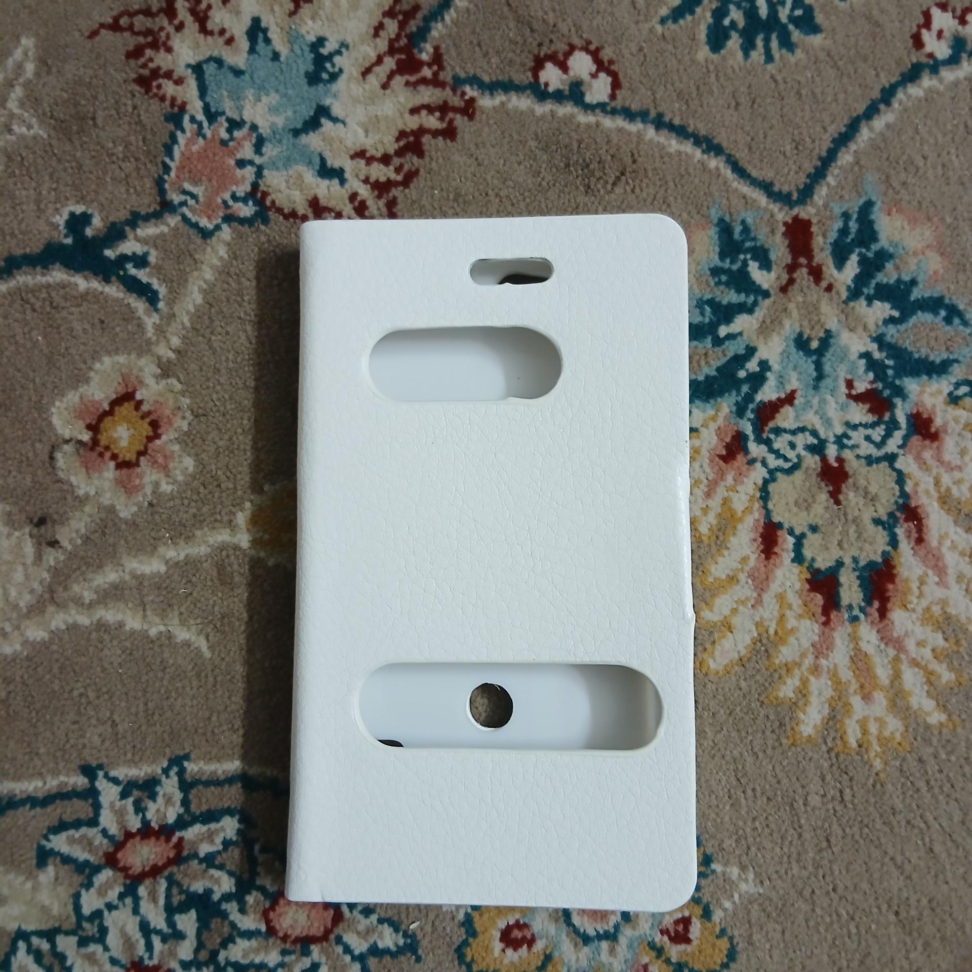 کیف سونی اکسپریا go st27i