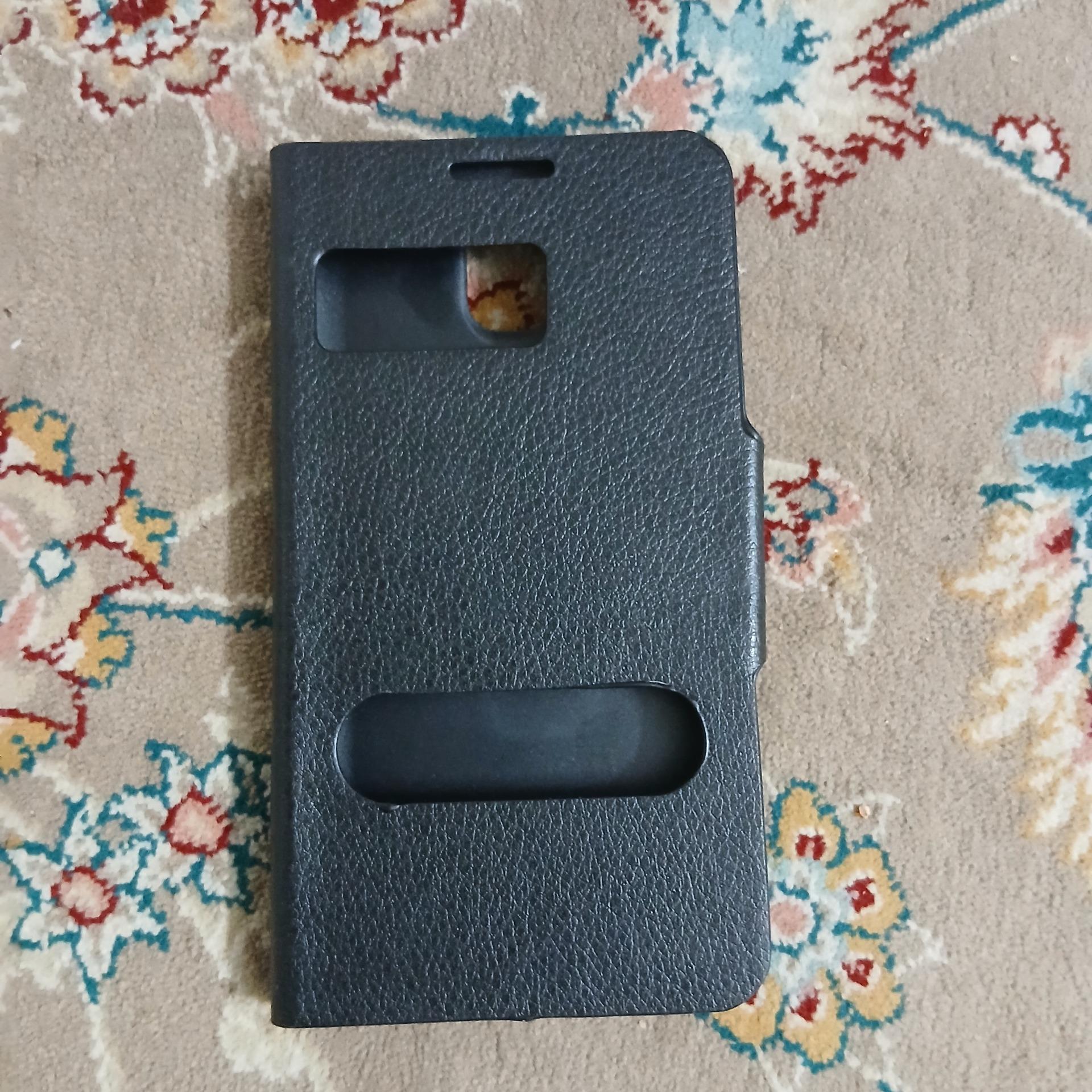 کیف سامسونگ گلکسی نوت 3 note 3