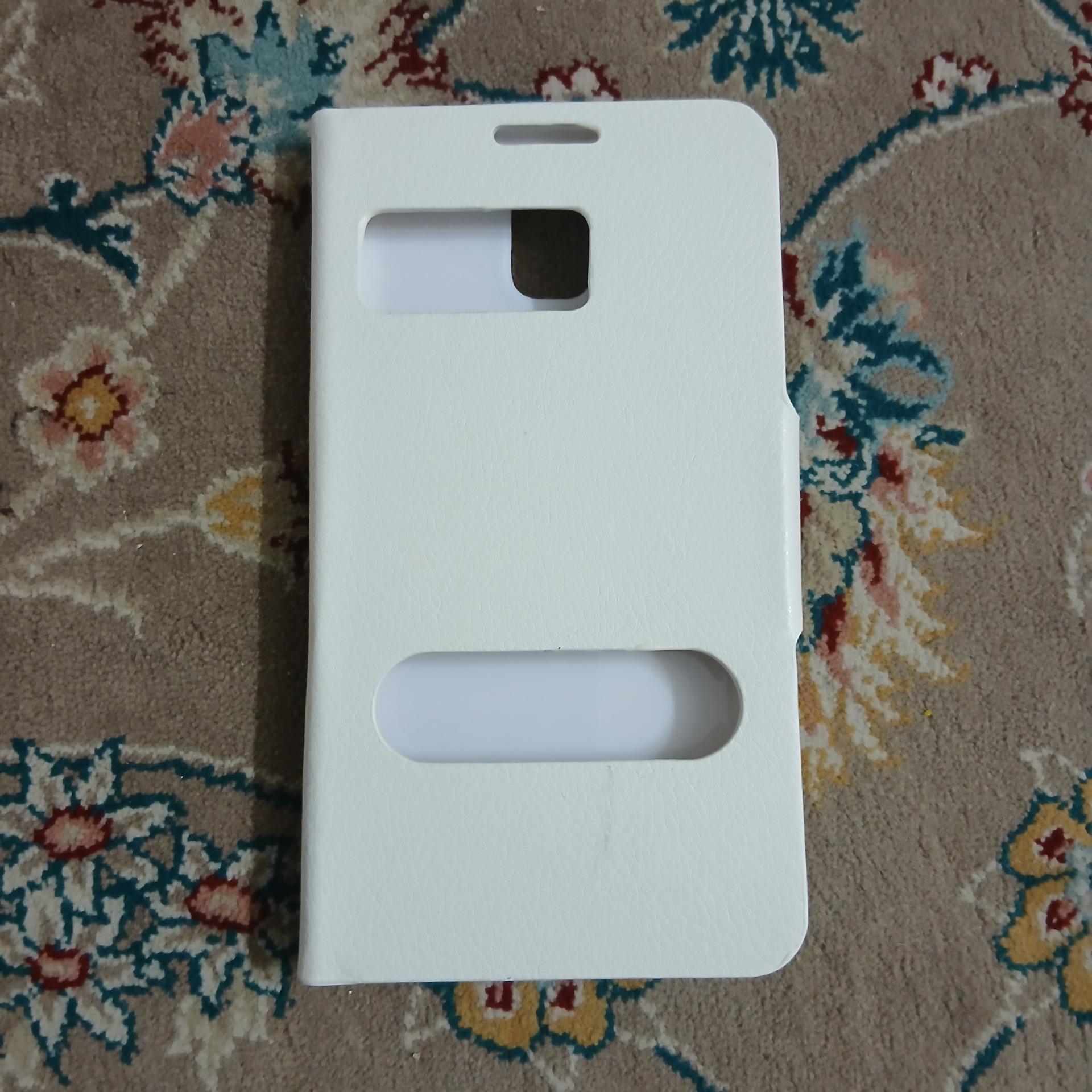 کیف سامسونگ گلکسی نوت 3 note 3