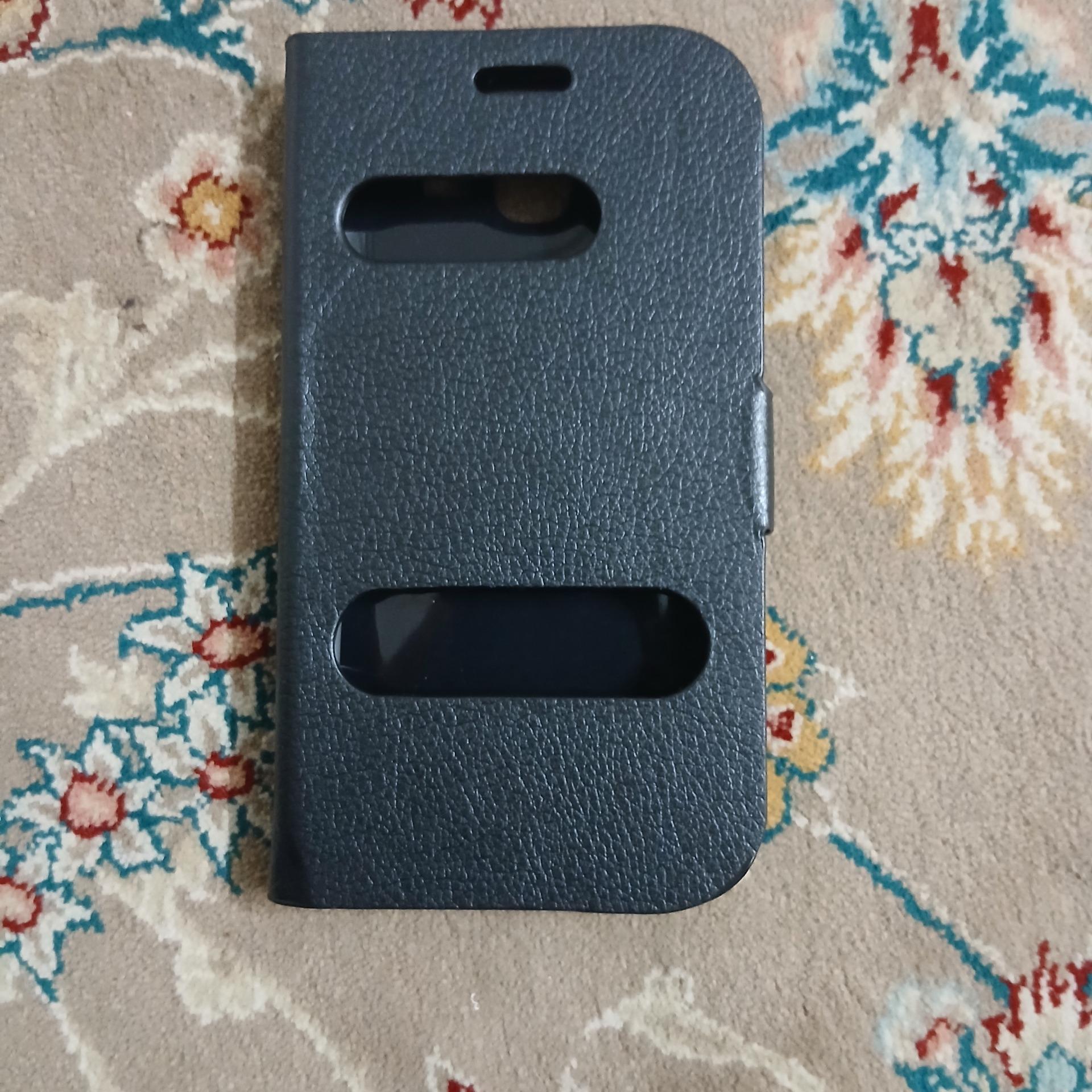 کیف سامسونگ گلکسی grand i9082