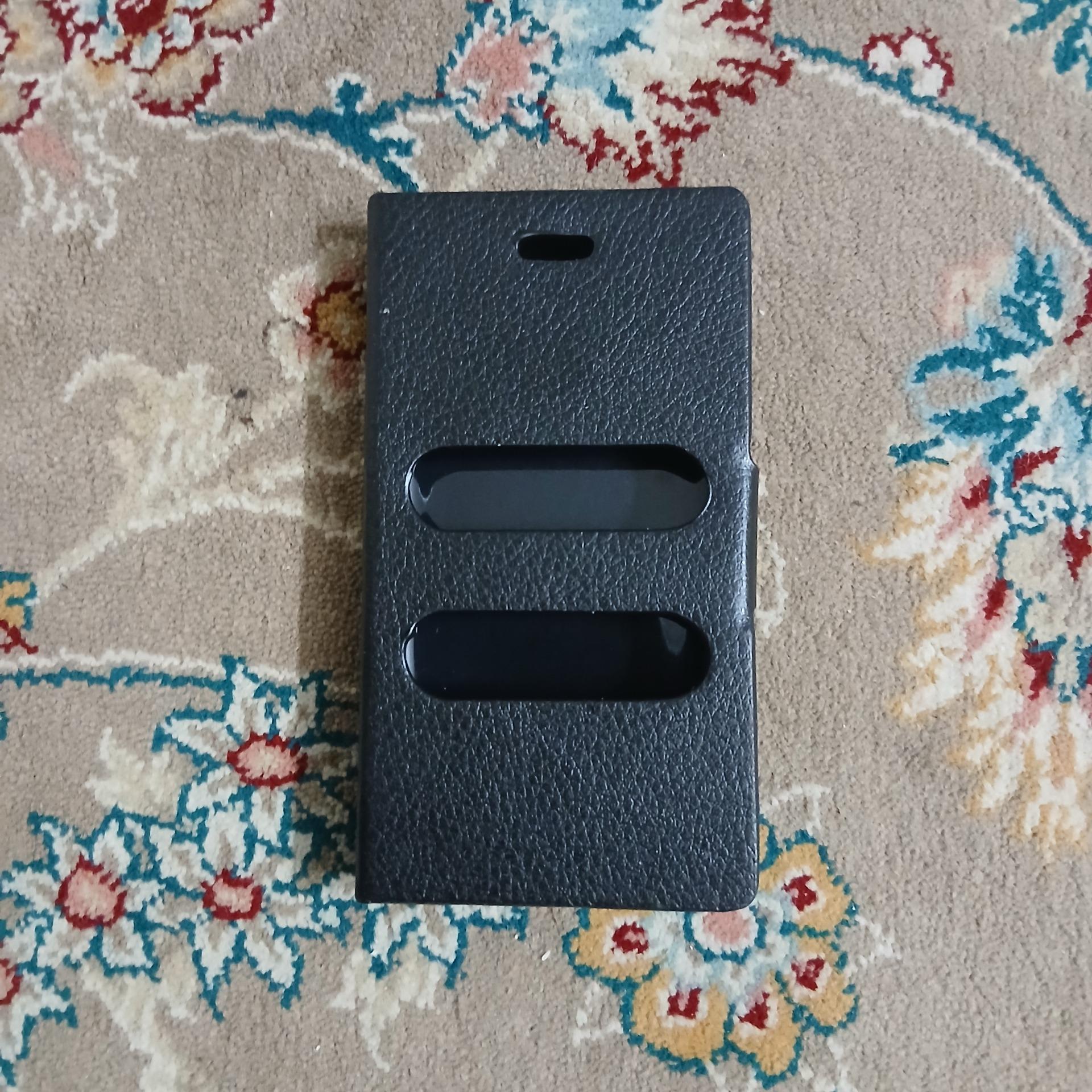 کیف سونی اکسپریا میرو miro st23i