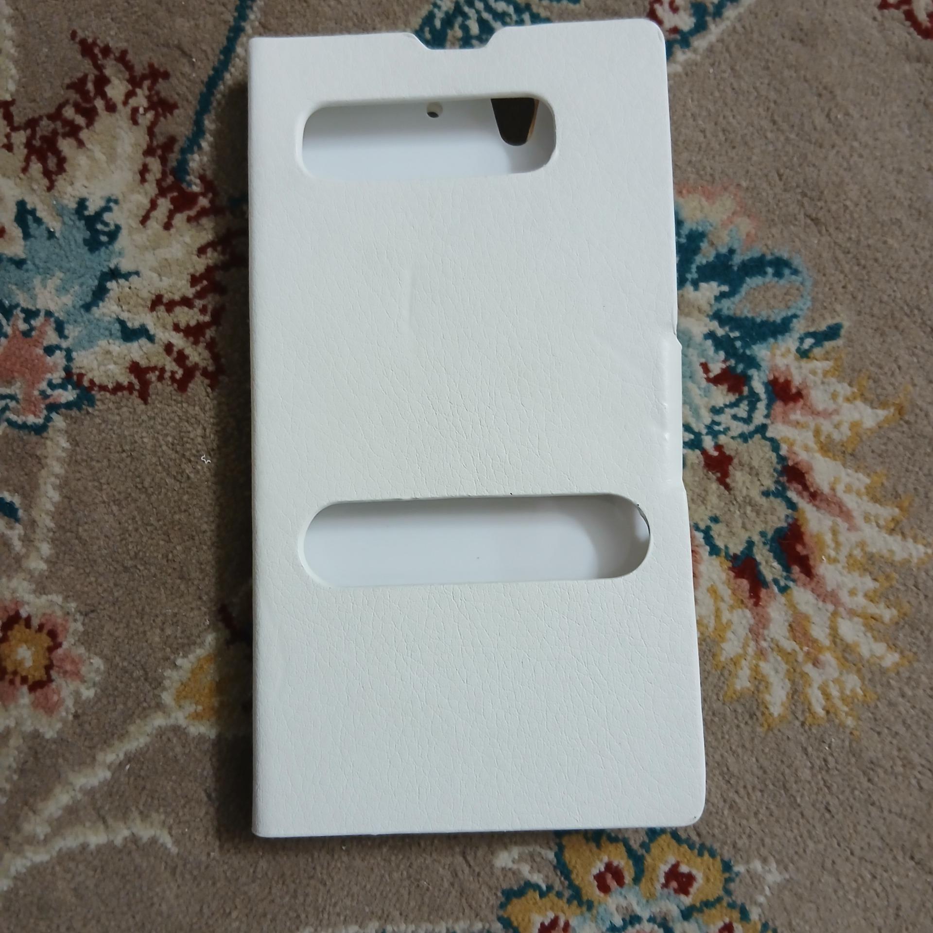 کیف سونی اکسپریا z l36h c6603