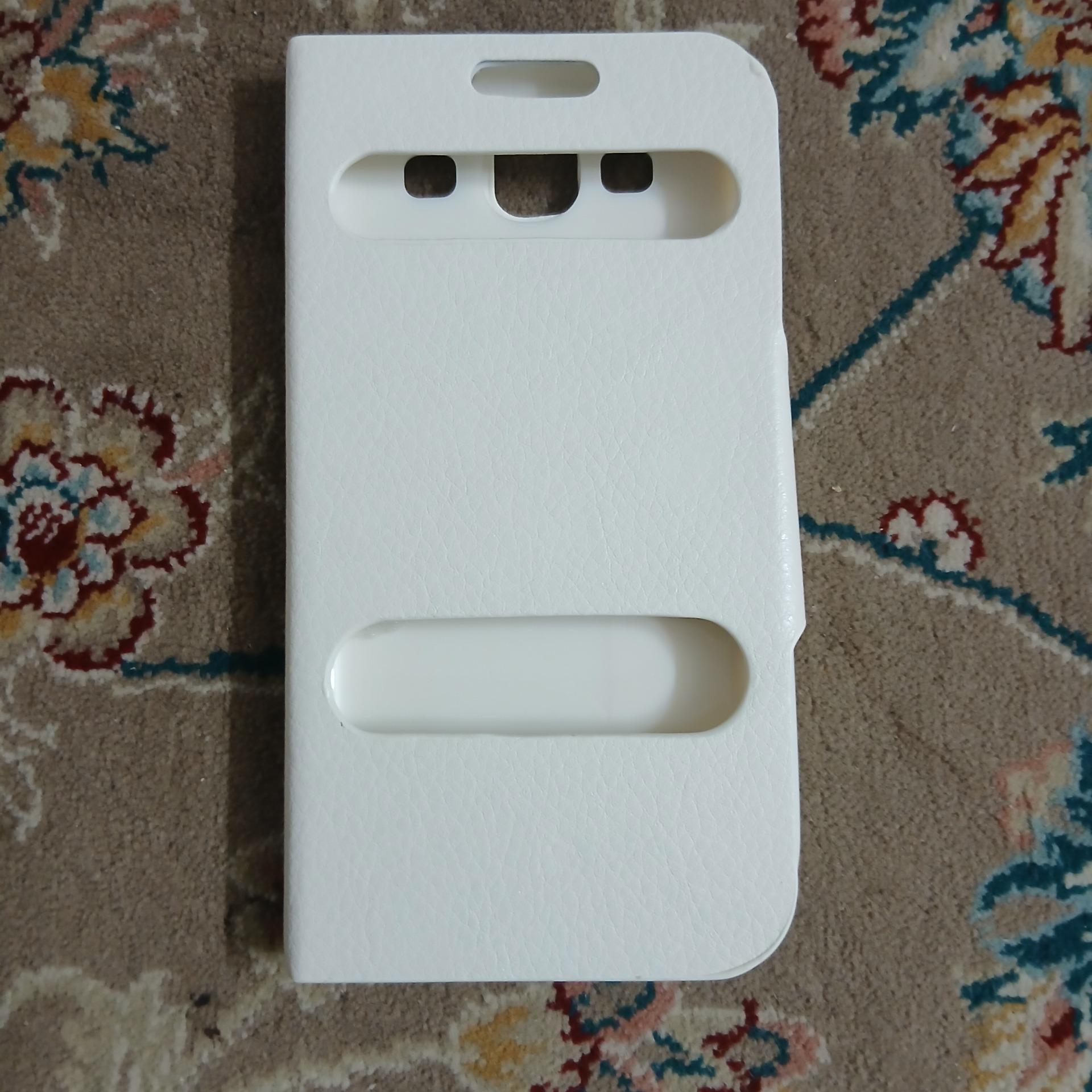 کیف سامسونگ s3 neo i9300