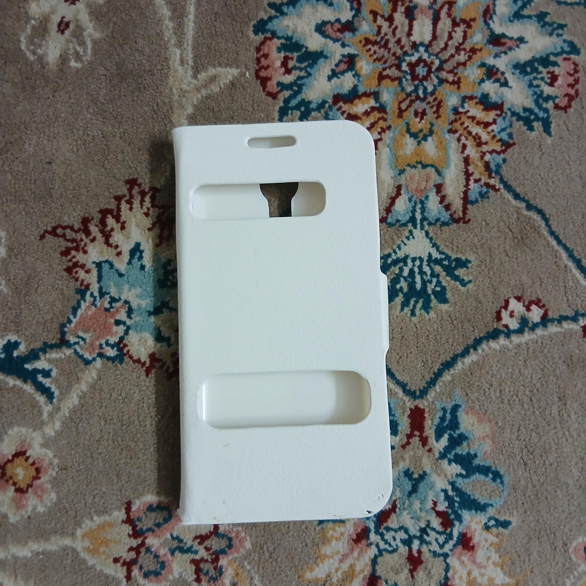 کیف سامسونگ s4 mini i9190