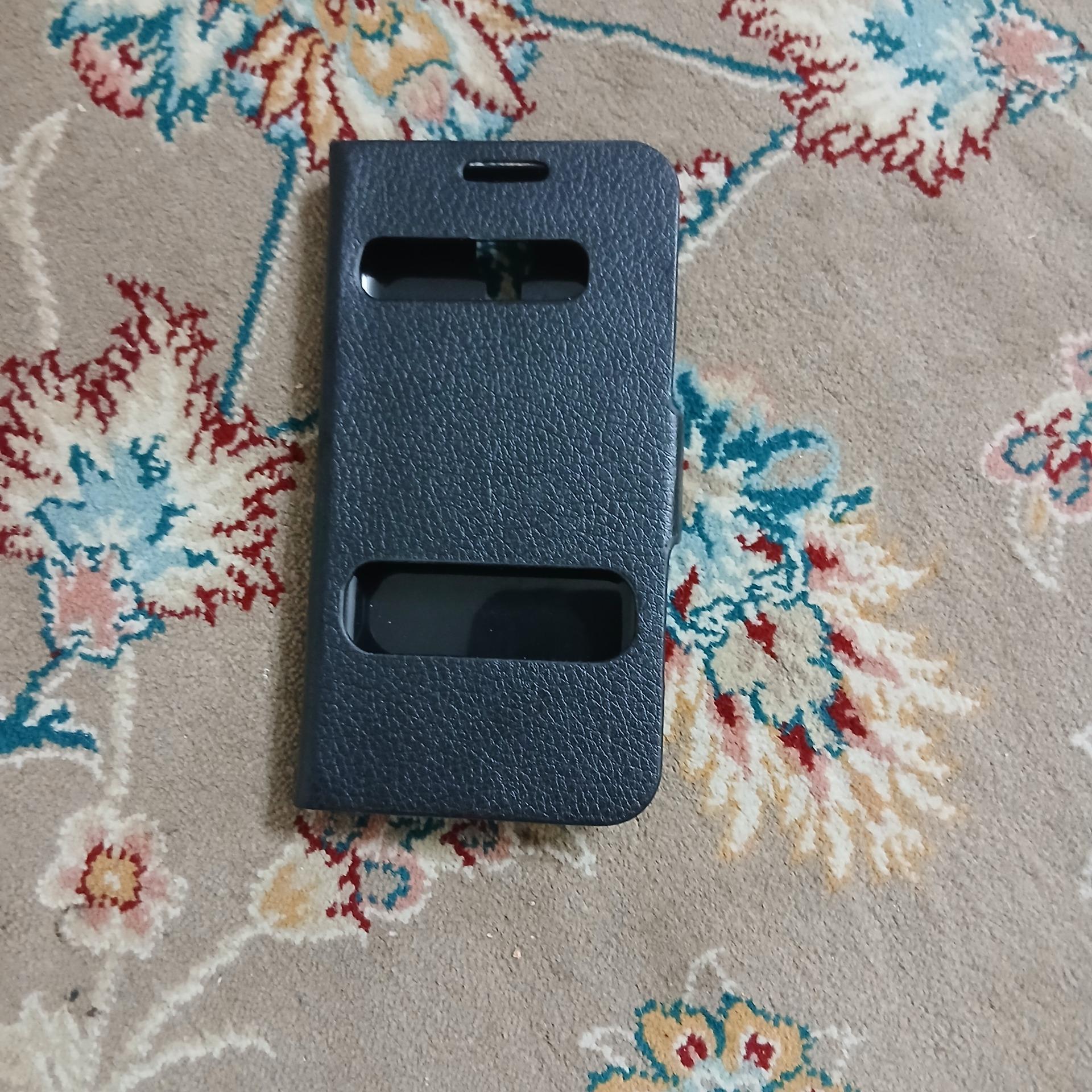 کیف سامسونگ s4 mini i9190