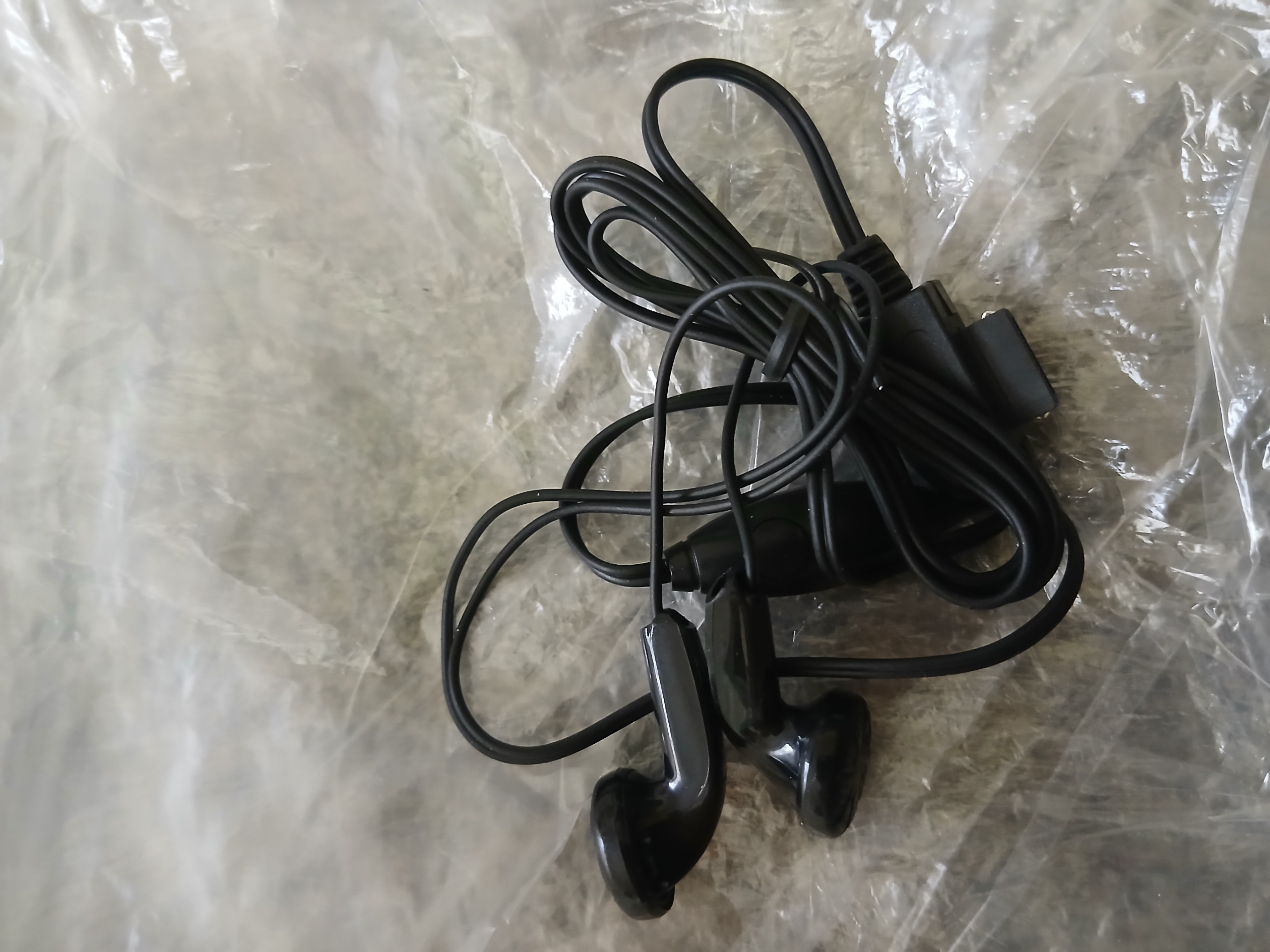 هندزفری سامسونگ n620